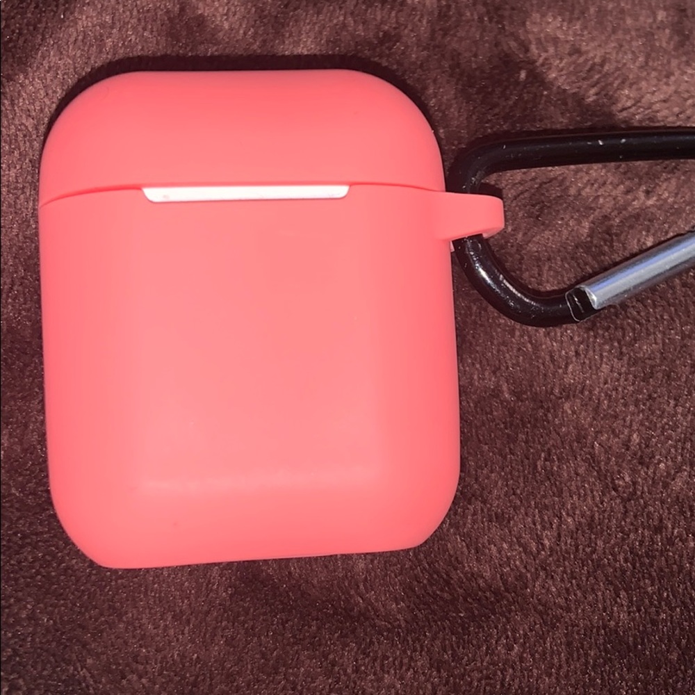 air pod case